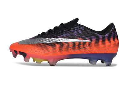 Nike Air Zoom Mercurial Superfly 11 Elite FG Scorpion - ÉDITION LIMITÉE