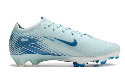 Nike Air Zoom Mercurial Vapor 16 Elite FG – Ice Blue