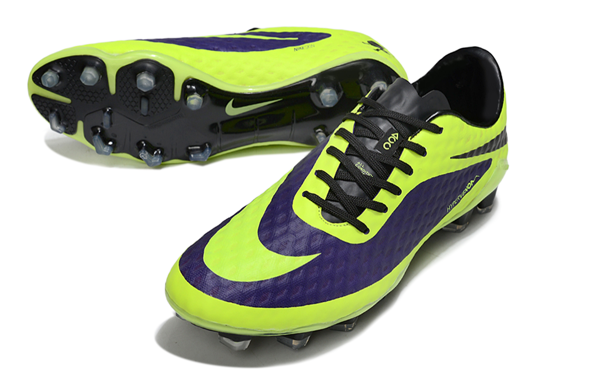 Nike Hypervenom Phantom AG