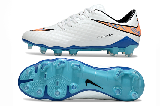 Nike Hypervenom Phantom FG – ÉDITION LIMITÉE