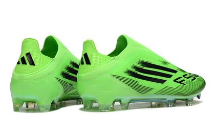 Adidas F50 Elite Laceless FG – R-GOL 25th Anniversary