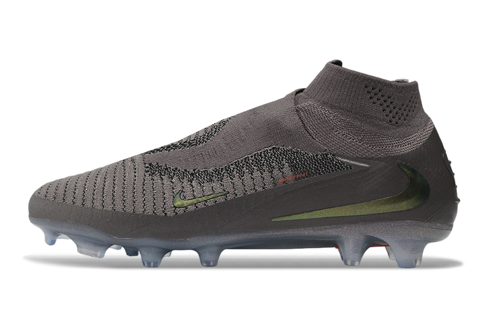 Nike Phantom 6 Elite High Cut FG Heat Up