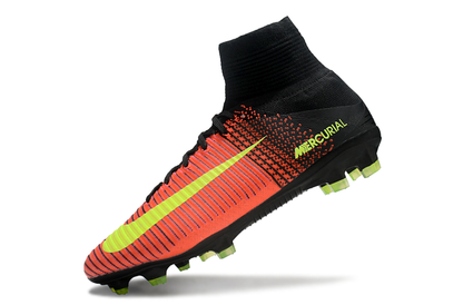 Nike Mercurial Superfly V FG-PRO