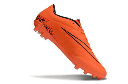 Nike Hypervenom Phade FG – Total Orange