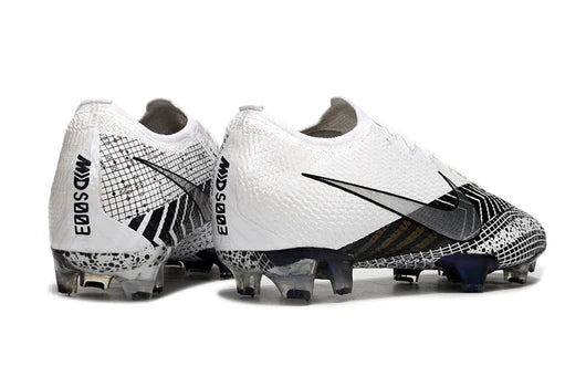 Nike Mercurial Vapor 13 Elite FG Dream Speed 3 - Blanc/Noir