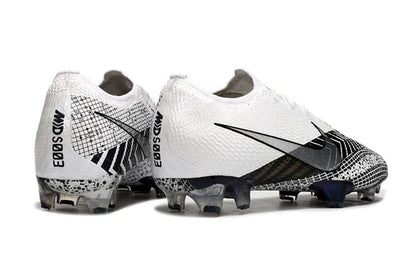 Nike Mercurial Vapor 13 Elite FG Dream Speed 3 - Blanc/Noir