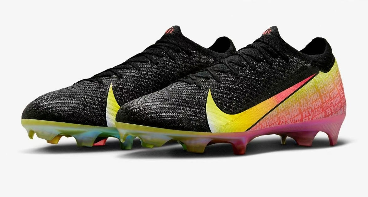 Nike Zoom Mercurial Vapor 16 Elite FG – Vini Jr Fly