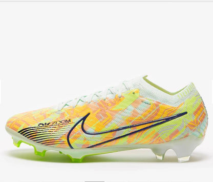 Nike Air Zoom Mercurial Vapor 15 Elite FG – Mad Ready Pack