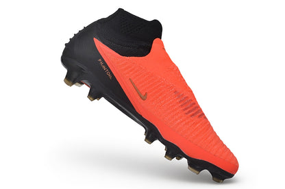 Nike Phantom 6 Elite High Cut FG -Break Em'