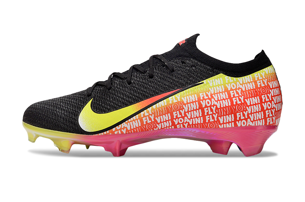 Nike Zoom Mercurial Vapor 16 Elite FG – Vini Jr Fly