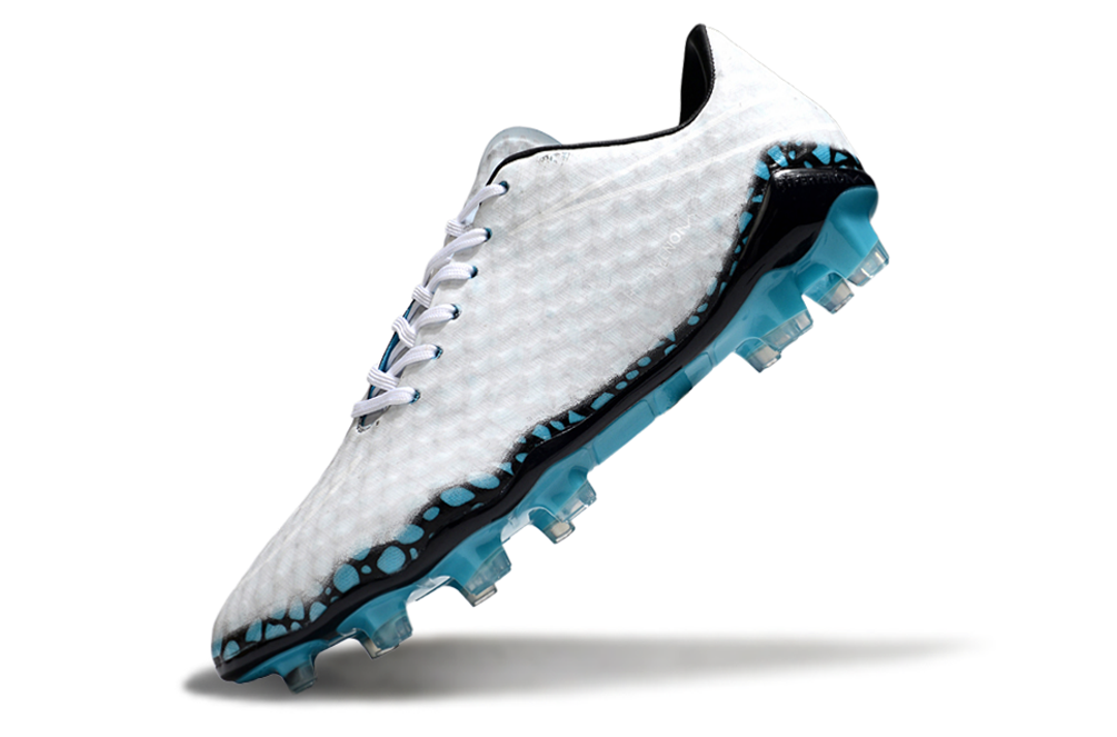 Hypervenom Phantom 1 AG