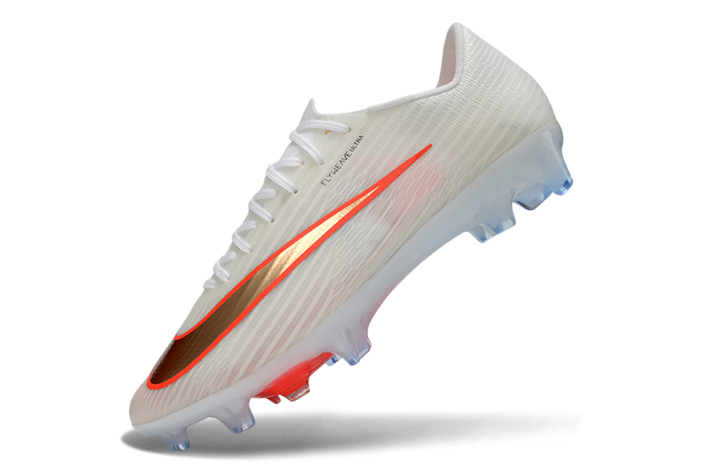 Nike Air Zoom Mercurial Superfly 11 Elite FG Break Em'