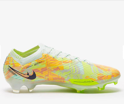 Nike Air Zoom Mercurial Vapor 15 Elite FG – Mad Ready Pack