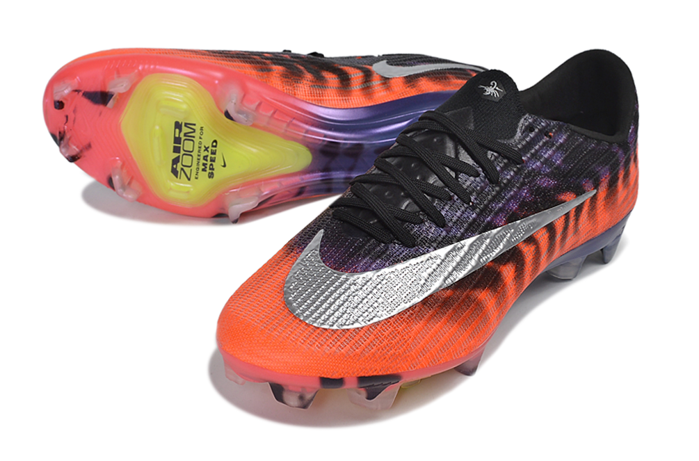 Nike Air Zoom Mercurial Superfly 11 Elite FG Scorpion - ÉDITION LIMITÉE
