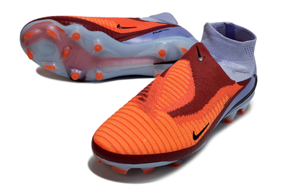 Nike Phantom 6 Elite High Cut FG Scary Good