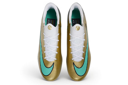 Nike Air Zoom Mercurial Superfly 11 Elite FG Mbappe Personal Edition