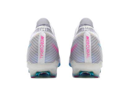 Nike Air Zoom Mercurial Vapor 15 Elite FG – Peak Ready Pack