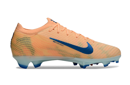 Nike Zoom Mercurial Vapor 16 Elite FG – Kylian Mbappé Edition