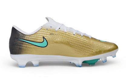 Nike Air Zoom Mercurial Superfly 11 Elite FG - Mbappé Personal Edition