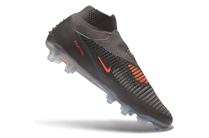 Nike Phantom 6 Elite High Cut FG Heat Up