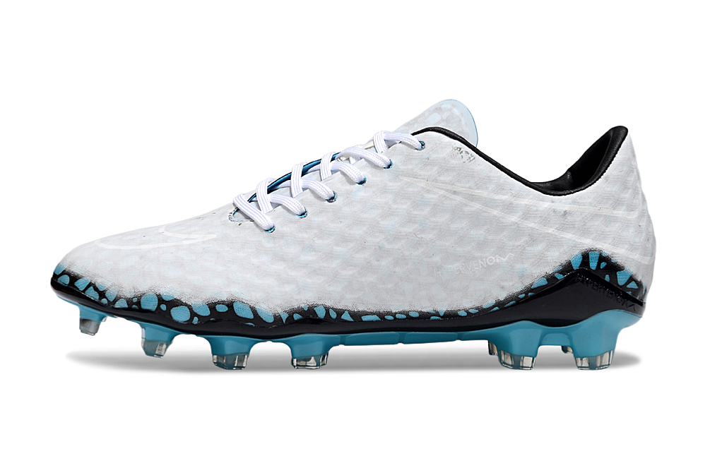 Hypervenom Phantom 1 AG