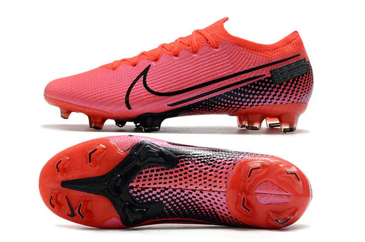 Nike Mercurial Vapor 13 Elite FG Future Lab - Rose/Noir