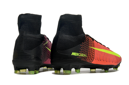Nike Mercurial Superfly V FG-PRO