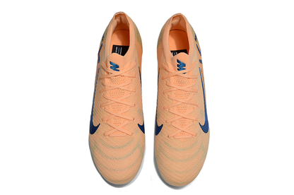Nike Zoom Mercurial Vapor 16 Elite FG – Kylian Mbappé Edition