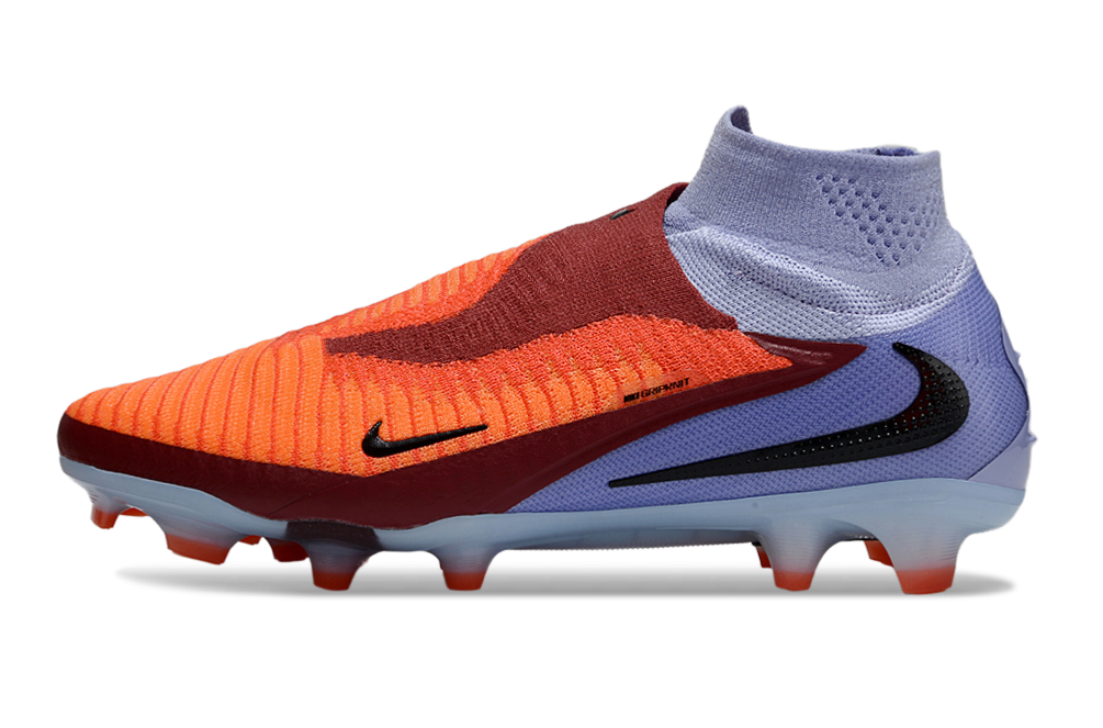Nike Phantom 6 Elite High Cut FG Scary Good