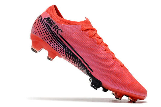 Nike Mercurial Vapor 13 Elite FG Future Lab - Rose/Noir
