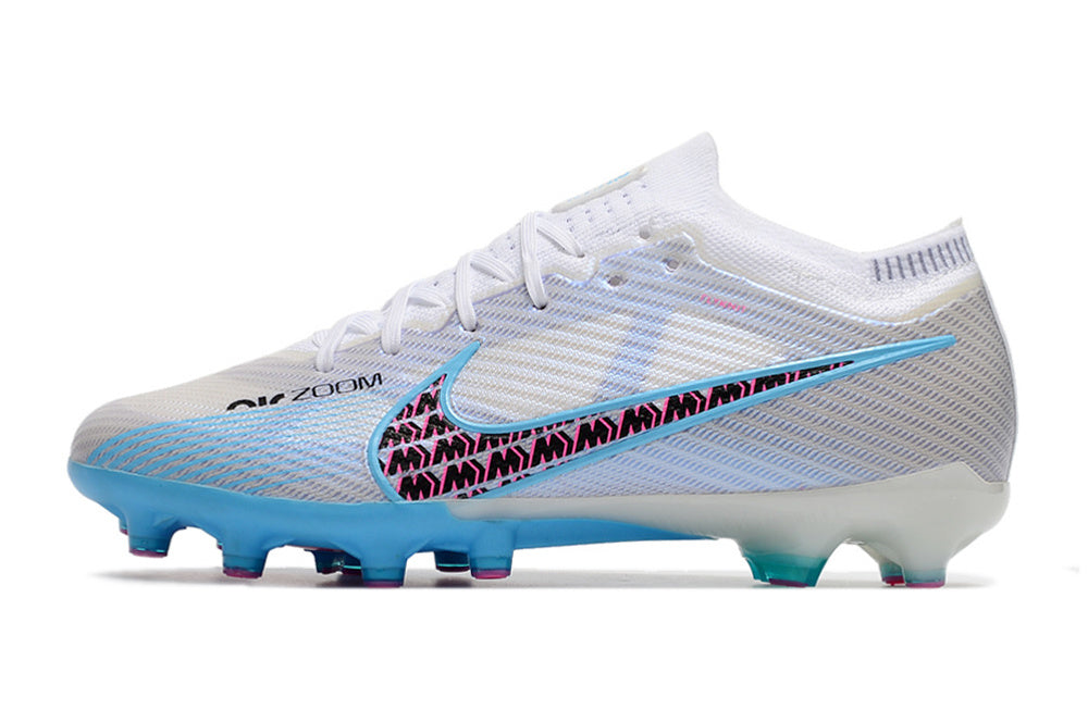 Nike Air Zoom Mercurial Vapor 15 Elite FG – Peak Ready Pack