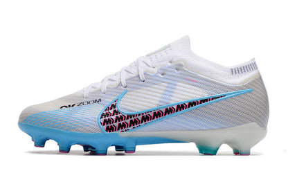 Nike Air Zoom Mercurial Vapor 15 Elite FG – Peak Ready Pack