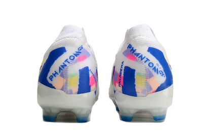 Nike Phantom Luna/GX 2 ‘2024 Olympics’ – Multicolore