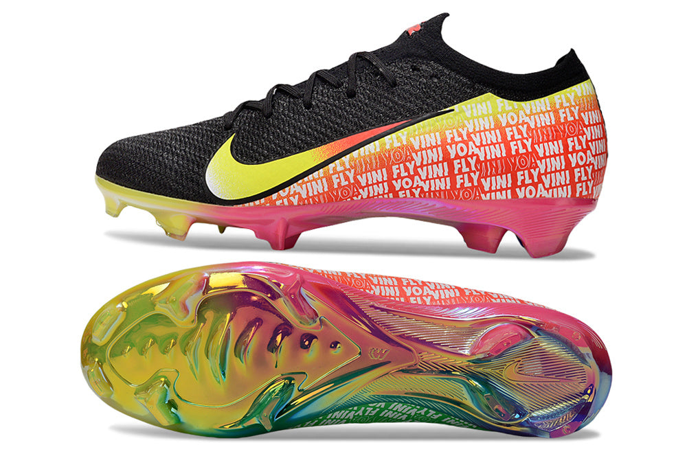 Nike Zoom Mercurial Vapor 16 Elite FG – Vini Jr Fly