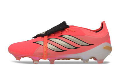 Adidas Predator Elite Fold-over Tongue FG - Road to Glory