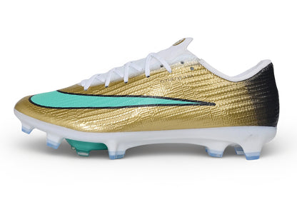 Nike Air Zoom Mercurial Superfly 11 Elite FG - Mbappé Personal Edition
