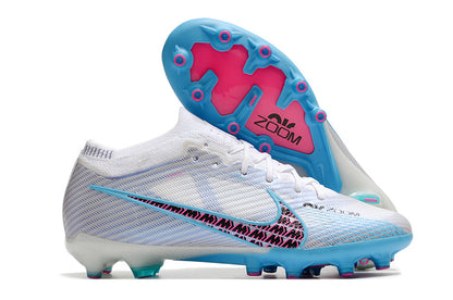 Nike Air Zoom Mercurial Vapor 15 Elite FG – Peak Ready Pack