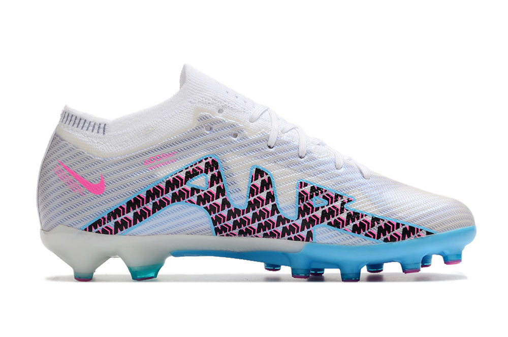 Nike Air Zoom Mercurial Vapor 15 Elite FG – Peak Ready Pack