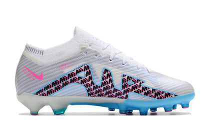 Nike Air Zoom Mercurial Vapor 15 Elite FG – Peak Ready Pack