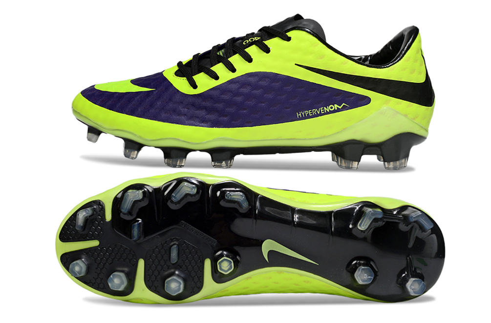 Nike Hypervenom Phantom AG