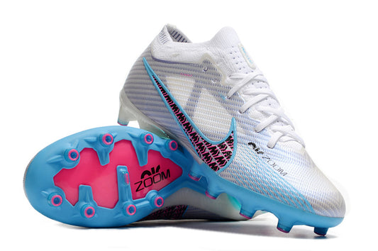 Nike Air Zoom Mercurial Vapor 15 Elite FG – Peak Ready Pack
