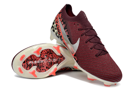 Nike Mercurial Vapor XVI Elite FG – LeBron James x Salma Paralluelo