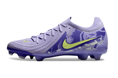 Nike Phantom Luna Elite FG