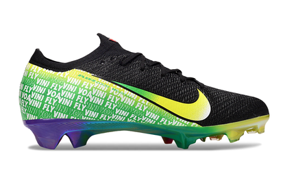 Nike Zoom Mercurial Vapor 16 Elite FG – Vini Jr Fly