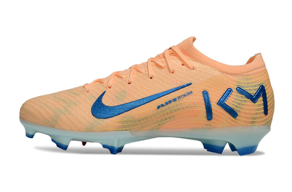 Nike Zoom Mercurial Vapor 16 Elite FG – Kylian Mbappé Edition