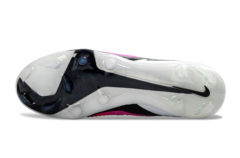 Nike Phantom GX 2 Elite FG – Sunset Pulse / White / Black