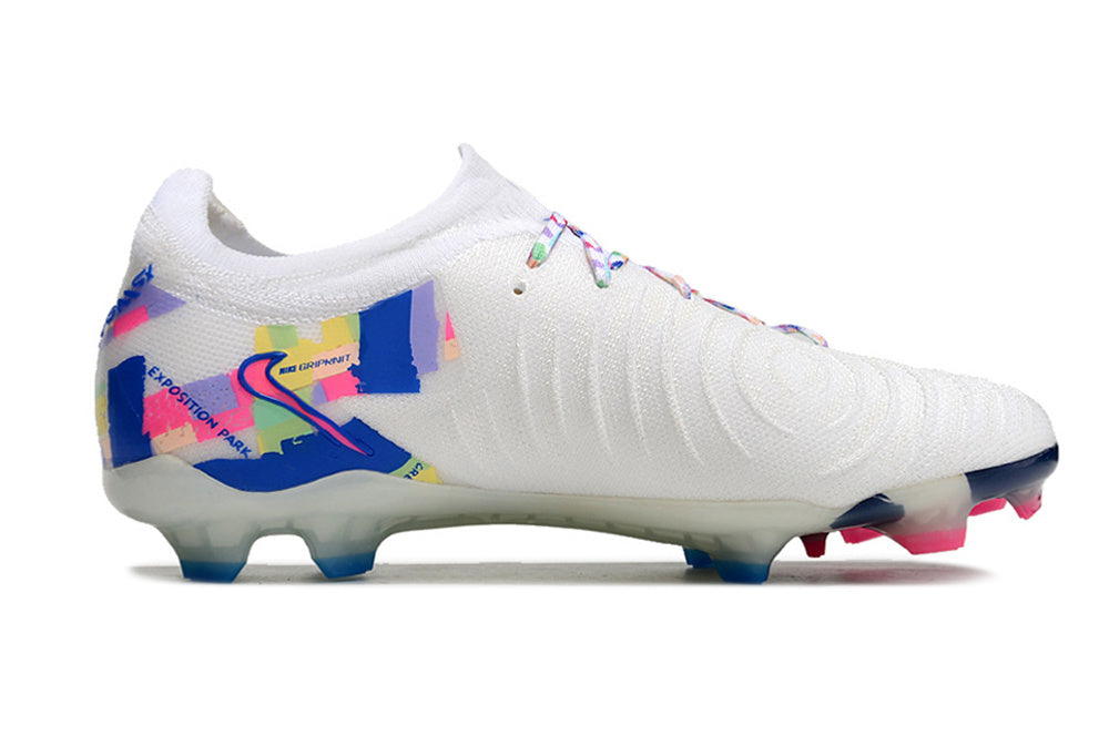 Nike Phantom Luna/GX 2 ‘2024 Olympics’ – Multicolore