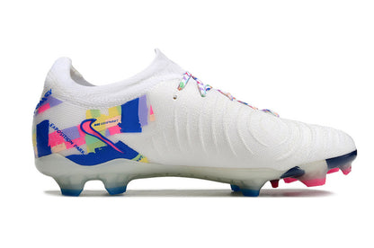 Nike Phantom Luna/GX 2 ‘2024 Olympics’ – Multicolore