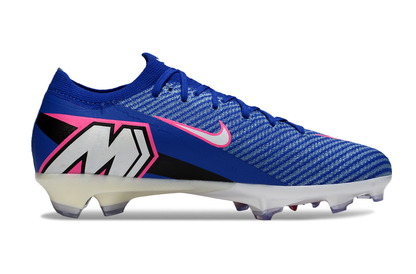 Nike Air Zoom Mercurial Vapor 16 Elite FG – Blue Fury
