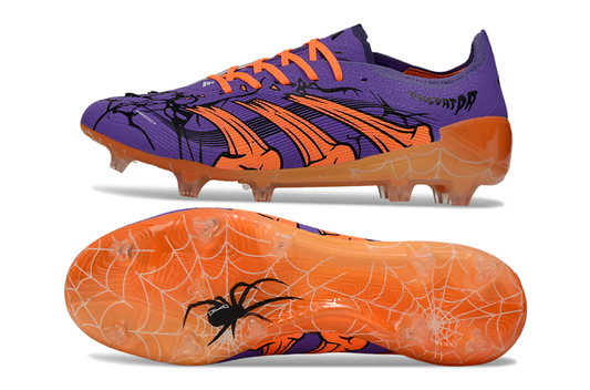 Adidas x UFL Predator Cursebreaker – ÉDITION LIMITÉE